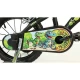 Bicicleta copii Dino Bikes 14 inch Dinosaur Bicicleta copii Dino Bikes 14 inch Dinosaur