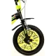 Bicicleta copii Dino Bikes 14 inch Dinosaur Bicicleta copii Dino Bikes 14 inch Dinosaur