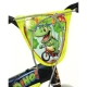 Bicicleta copii Dino Bikes 14 inch Dinosaur Bicicleta copii Dino Bikes 14 inch Dinosaur