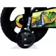 Bicicleta copii Dino Bikes 14 inch Dinosaur Bicicleta copii Dino Bikes 14 inch Dinosaur