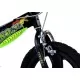 Bicicleta copii Dino Bikes 14 inch Dinosaur Bicicleta copii Dino Bikes 14 inch Dinosaur