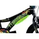 Bicicleta copii Dino Bikes 14 inch Dinosaur Bicicleta copii Dino Bikes 14 inch Dinosaur