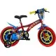 Bicicleta copii Dino Bikes 14 inch Paw Patrol Bicicleta copii Dino Bikes 14 inch Paw Patrol