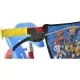 Bicicleta copii Dino Bikes 14 inch Paw Patrol Bicicleta copii Dino Bikes 14 inch Paw Patrol