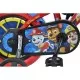 Bicicleta copii Dino Bikes 14 inch Paw Patrol Bicicleta copii Dino Bikes 14 inch Paw Patrol