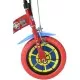Bicicleta copii Dino Bikes 14 inch Paw Patrol Bicicleta copii Dino Bikes 14 inch Paw Patrol