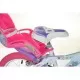 Bicicleta copii Dino Bikes 16 inch Barbie