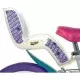 Bicicleta copii Dino Bikes 16 inch LOL Bicicleta copii Dino Bikes 16 inch LOL