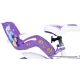 Bicicleta copii Dino Bikes 16 inch Unicorn Academy Bicicleta copii Dino Bikes 16 inch Unicorn Academy