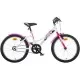 Bicicleta copii Dino Bikes 20 inch MTB fete Sport alb Bicicleta copii Dino Bikes 20 inch MTB fete Sport alb