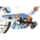 Bicicleta copii Dino Bikes 20 inch Snow Queen Bicicleta copii Dino Bikes 20 inch Snow Queen