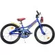 Bicicleta copii Dino Bikes 20 inch Sonic Bicicleta copii Dino Bikes 20 inch Sonic