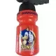 Bicicleta copii Dino Bikes 20 inch Sonic Bicicleta copii Dino Bikes 20 inch Sonic
