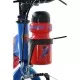 Bicicleta copii Dino Bikes 20 inch Superman Bicicleta copii Dino Bikes 20 inch Superman