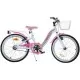 Bicicleta copii Dino Bikes 20 inch Unicorn Bicicleta copii Dino Bikes 20 inch Unicorn