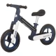 Bicicleta fara pedale Chipolino Spark blue Bicicleta fara pedale Chipolino Spark blue