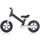 Bicicleta fara pedale Chipolino Spark blue Bicicleta fara pedale Chipolino Spark blue