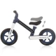 Bicicleta fara pedale Chipolino Spark blue Bicicleta fara pedale Chipolino Spark blue
