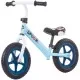Bicicleta fara pedale Chipolino Speed blue Bicicleta fara pedale Chipolino Speed blue