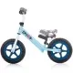 Bicicleta fara pedale Chipolino Speed blue Bicicleta fara pedale Chipolino Speed blue
