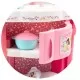 Bucatarie Smoby Disney Princess cu accesorii Bucatarie Smoby Disney Princess cu accesorii