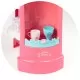 Bucatarie Smoby Disney Princess cu accesorii Bucatarie Smoby Disney Princess cu accesorii