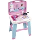 Bucatarie copii Smoby Gabby Kitchen cu 16 accesorii Bucatarie copii Smoby Gabby Kitchen cu 16 accesorii