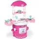 Bucatarie Smoby Hello Kitty Cooky Kitchen Bucatarie Smoby Hello Kitty Cooky Kitchen
