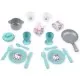 Bucatarie Smoby Hello Kitty Cooky Kitchen Bucatarie Smoby Hello Kitty Cooky Kitchen