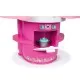 Bucatarie Smoby Hello Kitty Cooky Kitchen Bucatarie Smoby Hello Kitty Cooky Kitchen