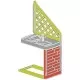 Bucatarie Smoby pentru casuta Jura Lodge cu accesorii Bucatarie Smoby pentru casuta Jura Lodge cu accesorii