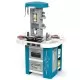 Bucatarie copii Smoby Tech Edition Bucatarie copii Smoby Tech Edition