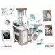 Bucatarie Smoby Tefal Cleaning Bucatarie Smoby Tefal Cleaning