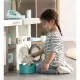 Bucatarie Smoby Tefal Cleaning Bucatarie Smoby Tefal Cleaning