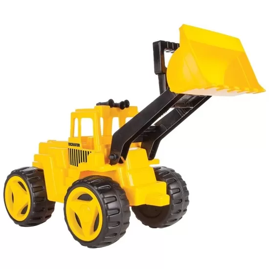 Buldozer Pilsan 06-205 Buldozer Pilsan 06-205