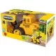 Buldozer Pilsan 06-205 Buldozer Pilsan 06-205