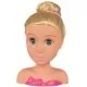 Bust papusa Simba My Girl Styling Head cu accesorii Bust papusa Simba My Girl Styling Head cu accesorii