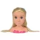Bust papusa Simba My Girl Styling Head cu accesorii Bust papusa Simba My Girl Styling Head cu accesorii