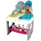 Cabinet veterinar Smoby Veterinary Center Cabinet veterinar Smoby Veterinary Center