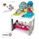 Cabinet veterinar Smoby Veterinary Center Cabinet veterinar Smoby Veterinary Center
