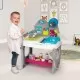 Cabinet veterinar Smoby Veterinary Center Cabinet veterinar Smoby Veterinary Center