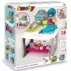 Cabinet veterinar Smoby Veterinary Center Cabinet veterinar Smoby Veterinary Center