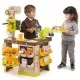 Cafenea pentru copii Smoby Coffee House Cafenea pentru copii Smoby Coffee House