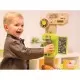 Cafenea pentru copii Smoby Coffee House Cafenea pentru copii Smoby Coffee House