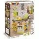 Cafenea pentru copii Smoby Coffee House Cafenea pentru copii Smoby Coffee House