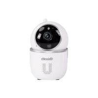 Camera de supraveghere Chipolino Neocam 2 1080p IP WiFi white