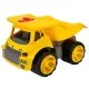 Camion basculant Big Power Worker Maxi Truck Camion basculant Big Power Worker Maxi Truck