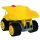 Camion basculant Big Power Worker Maxi Truck Camion basculant Big Power Worker Maxi Truck