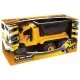 Camion basculant Pilsan Big Foot