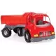 Camion basculant Pilsan Moving Truck Camion basculant Pilsan Moving Truck